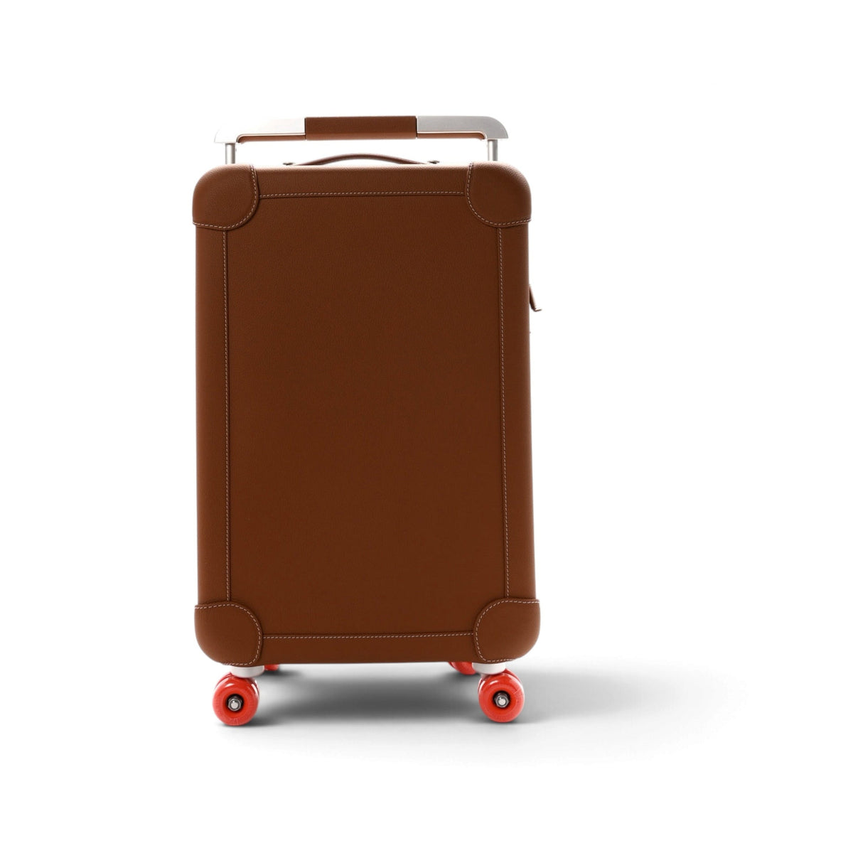 Hermes Travel Bag