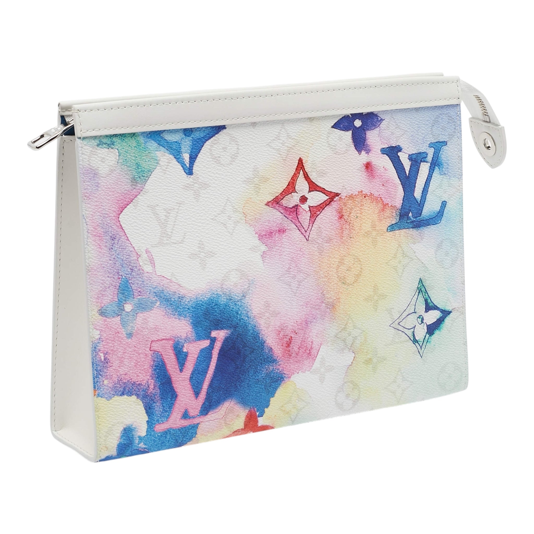 Louis Vuitton Hand Bag