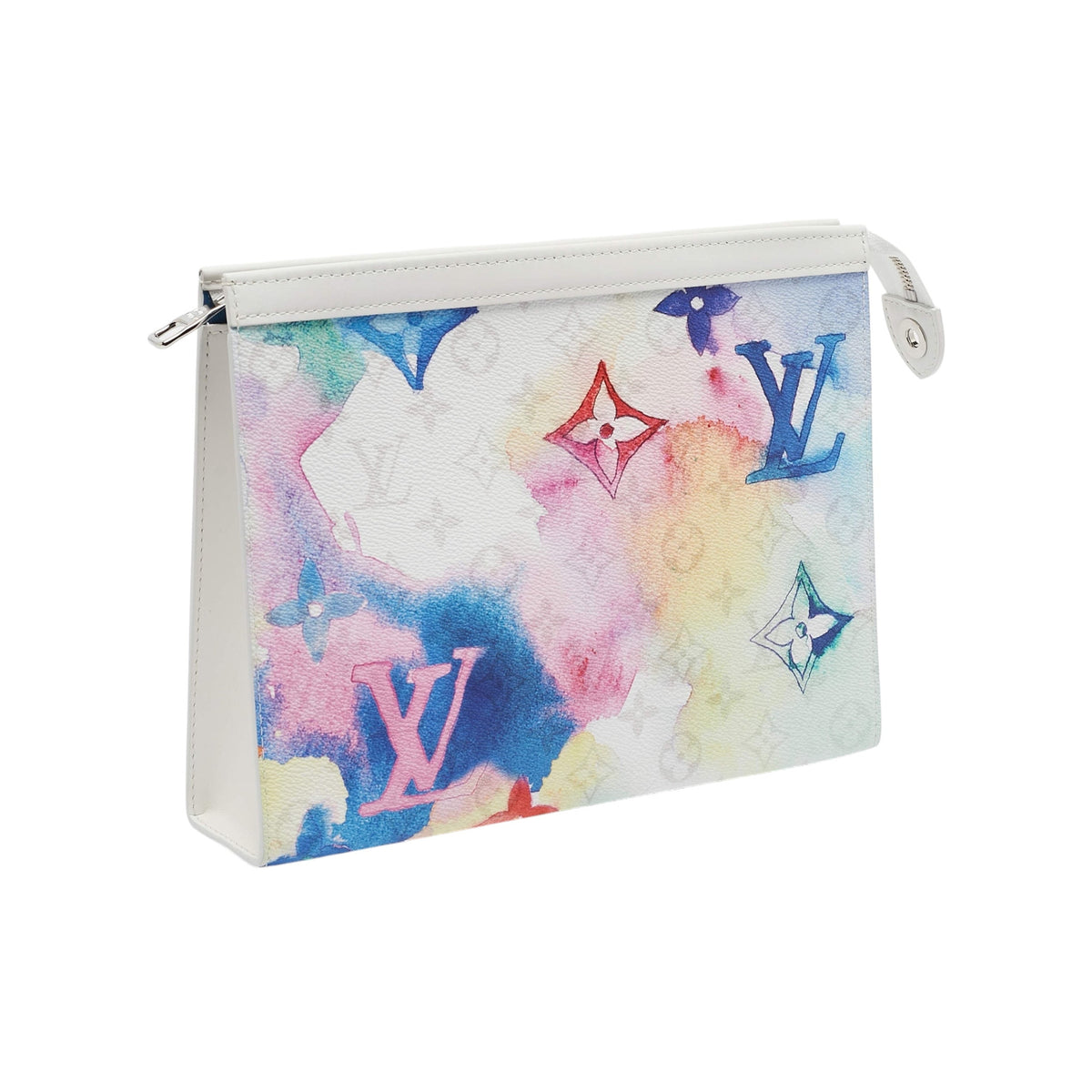 Louis Vuitton Hand Bag