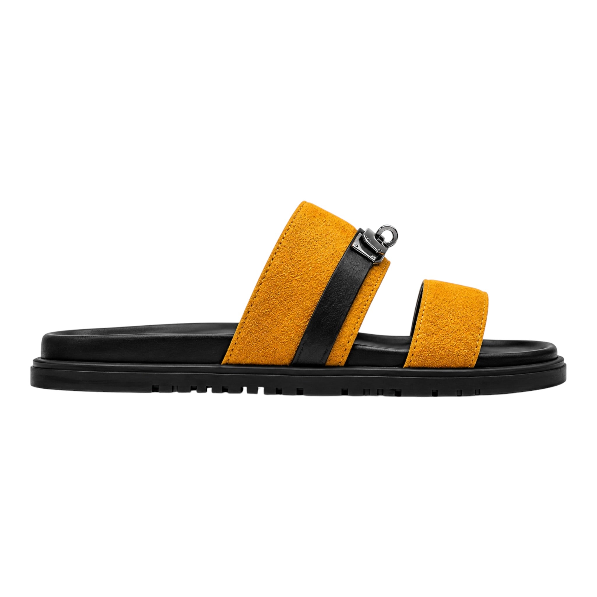 Hermes sandal