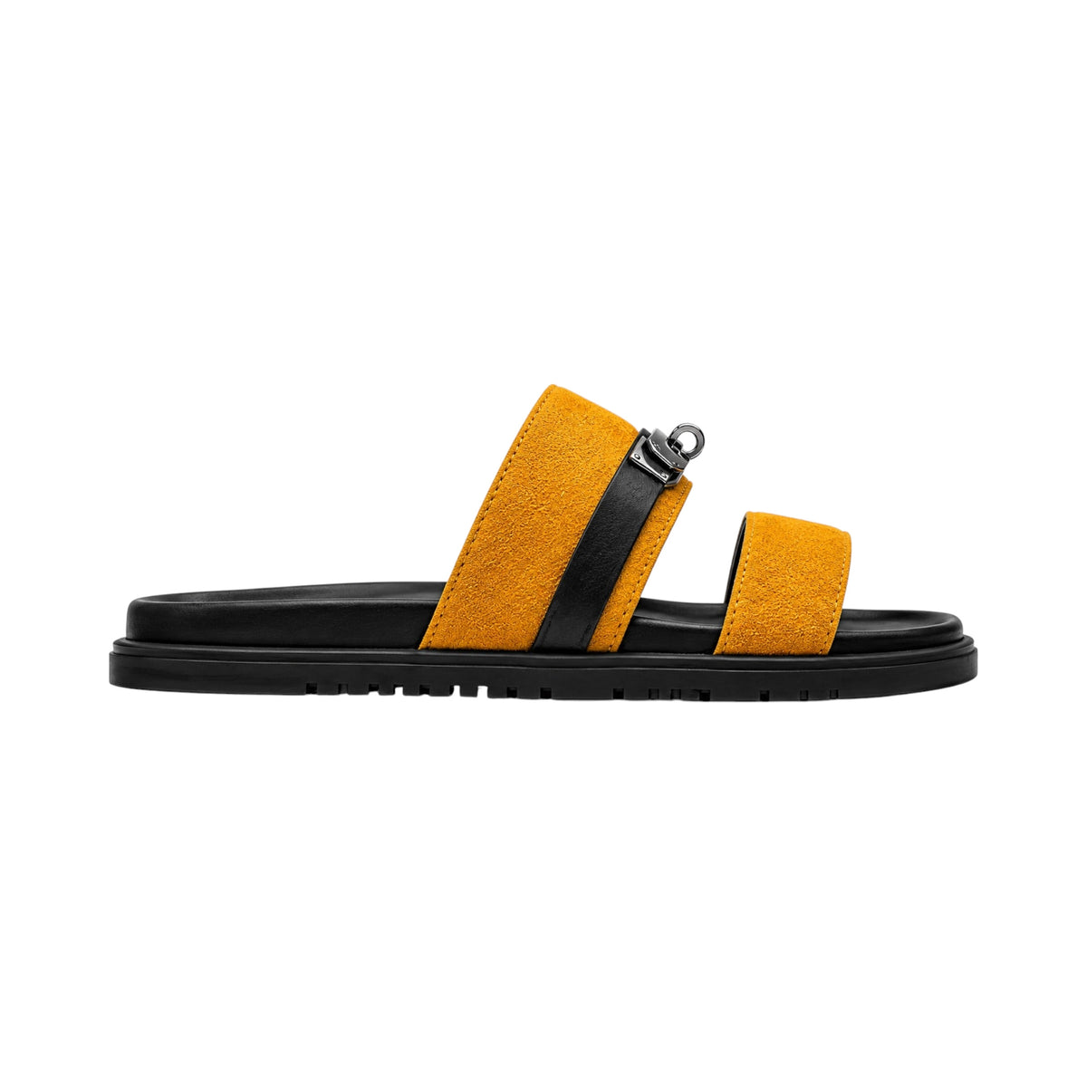 Hermes sandal
