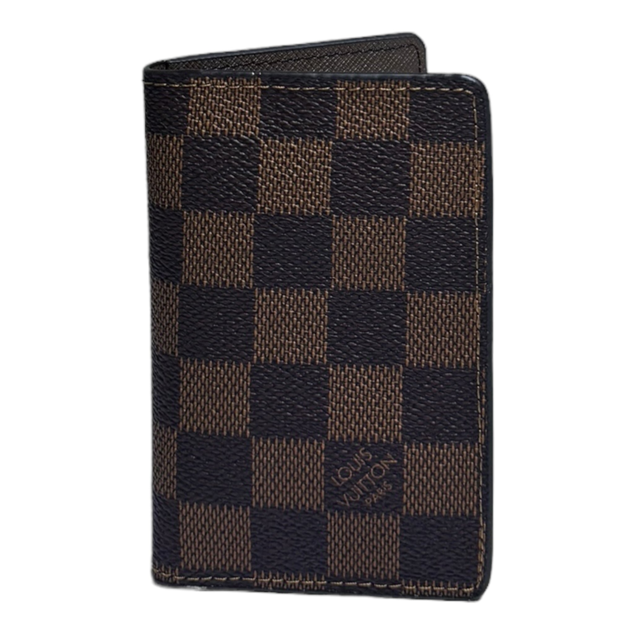 Louis Vuitton Card Holder
