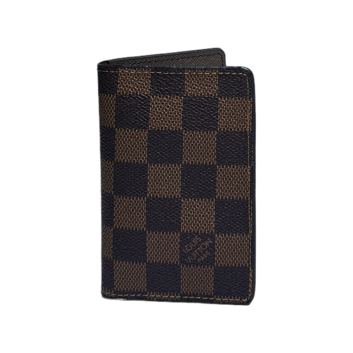 Louis Vuitton Card Holder