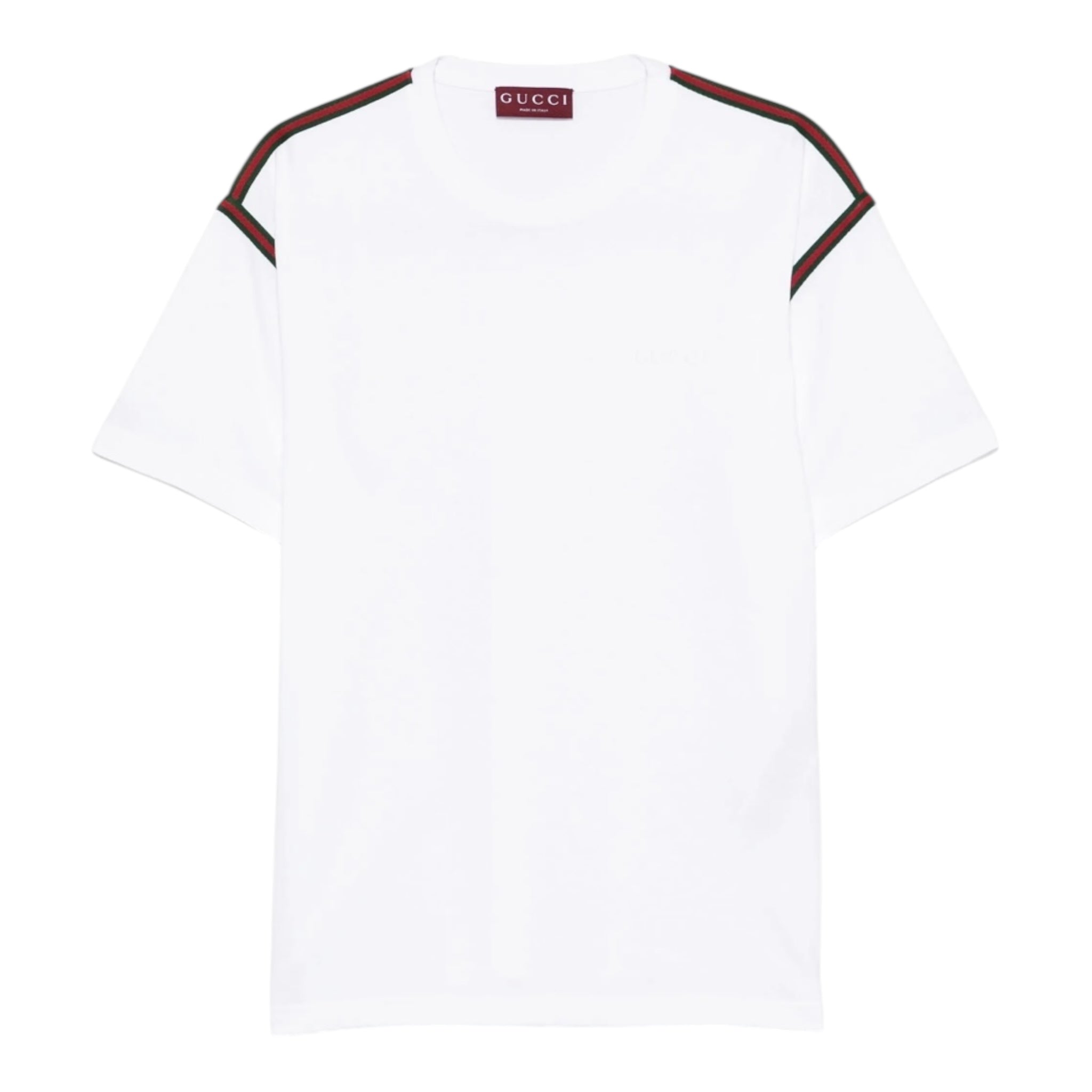 Gucci t-shirt