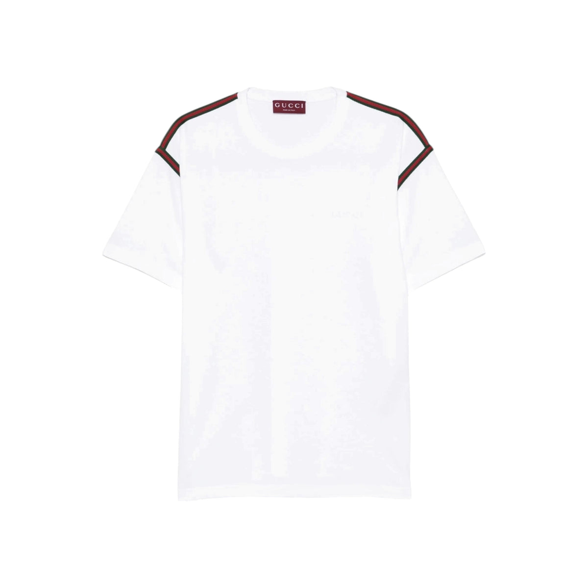 Gucci t-shirt