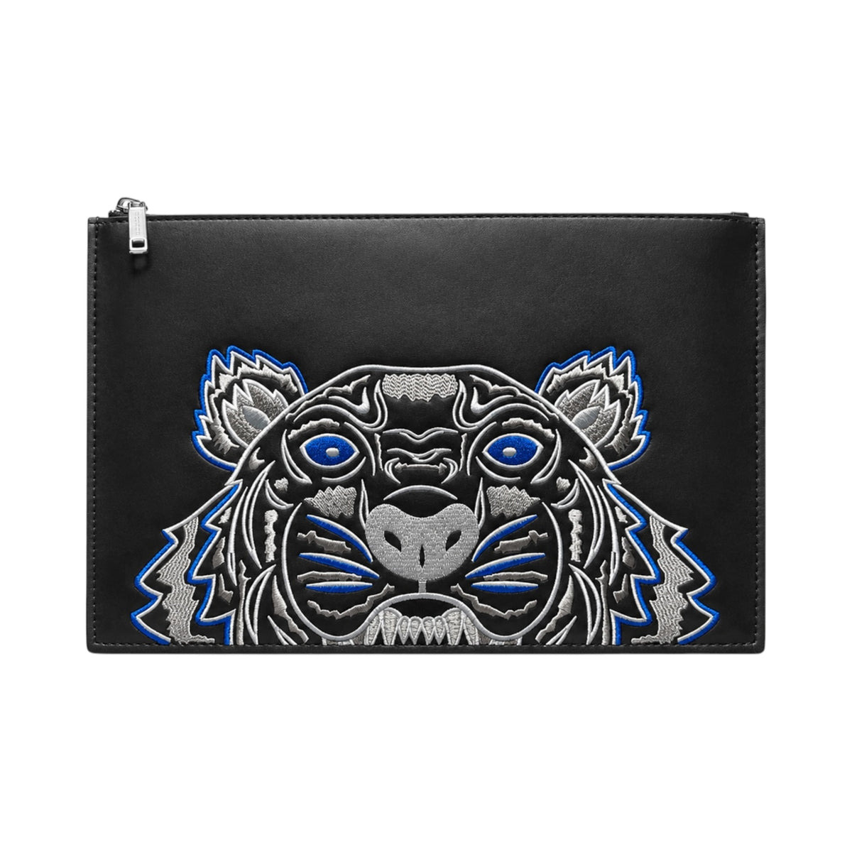 Kenzo Hand Bag