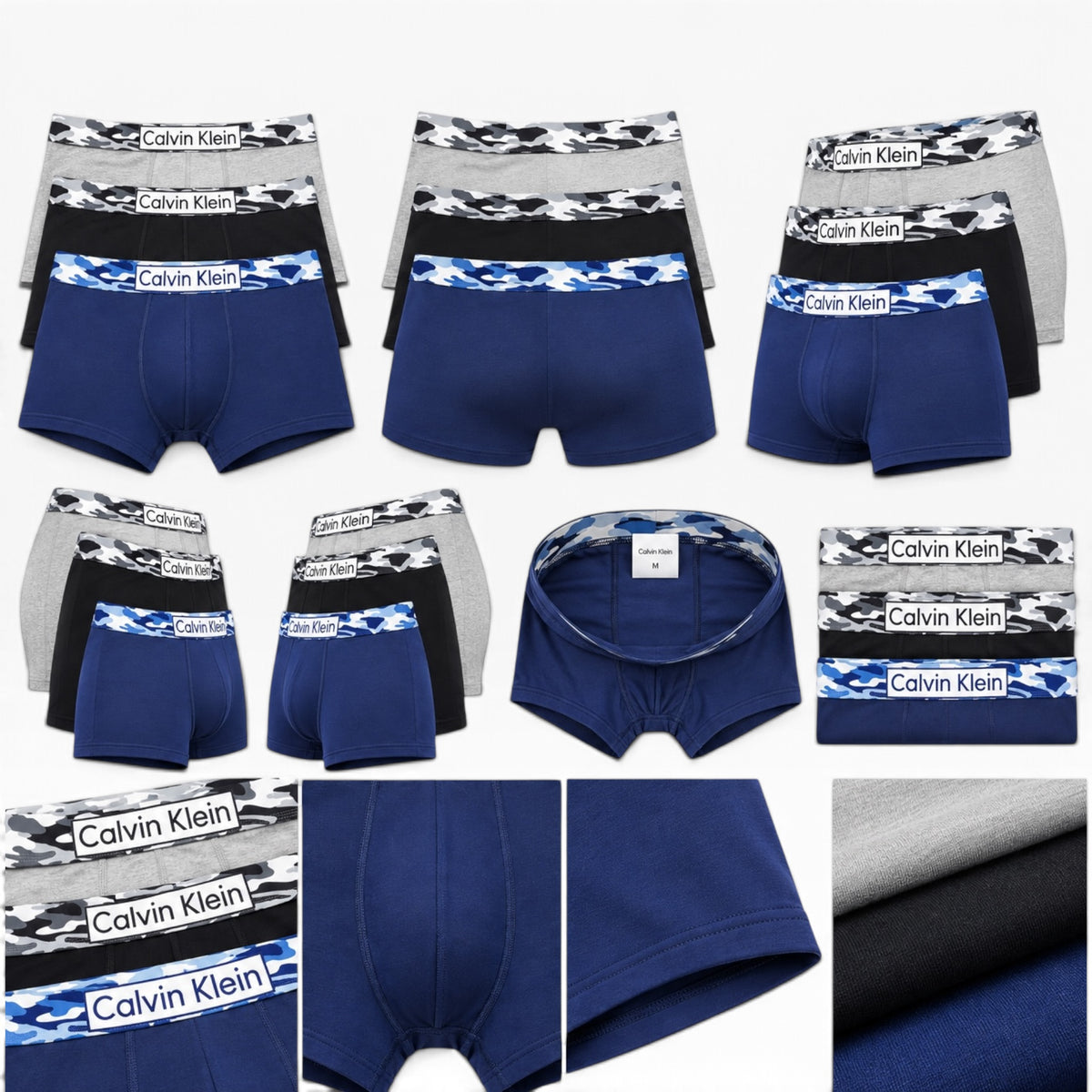 Calvin klein Underwear