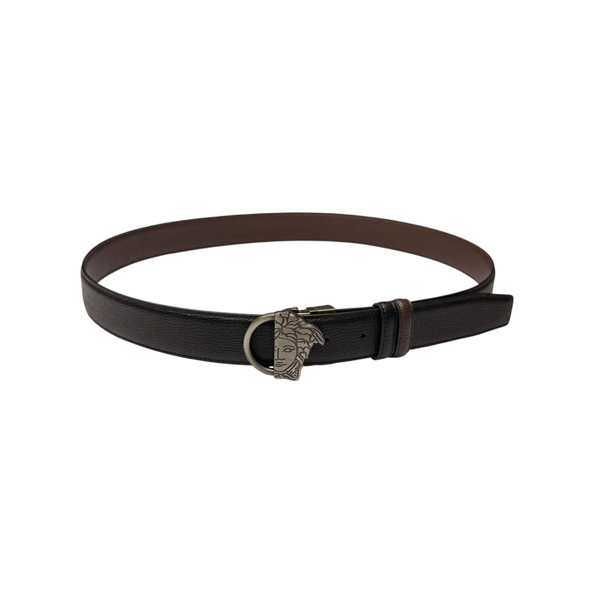 Versace Belt