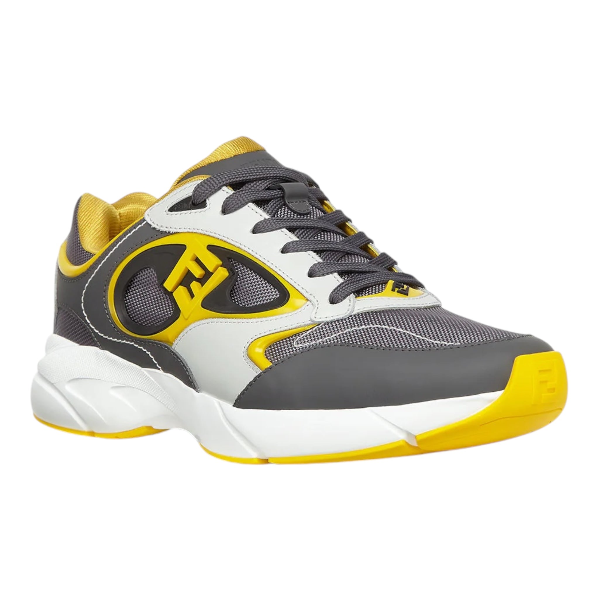 Fendi Forward sneaker