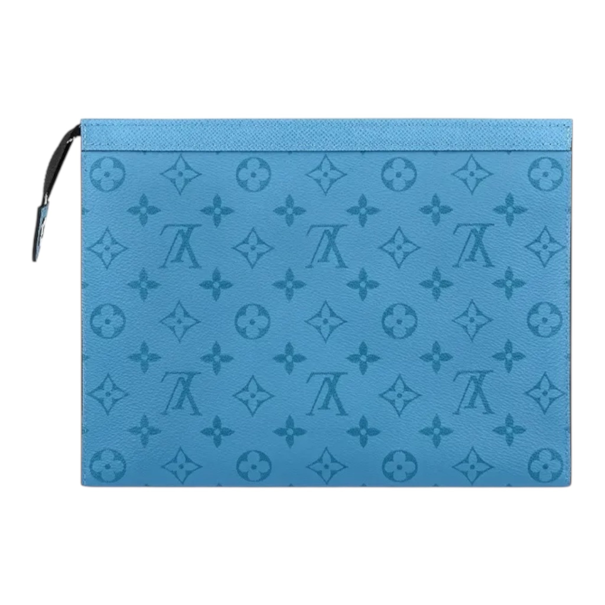 Louis Vuitton Hand Bag