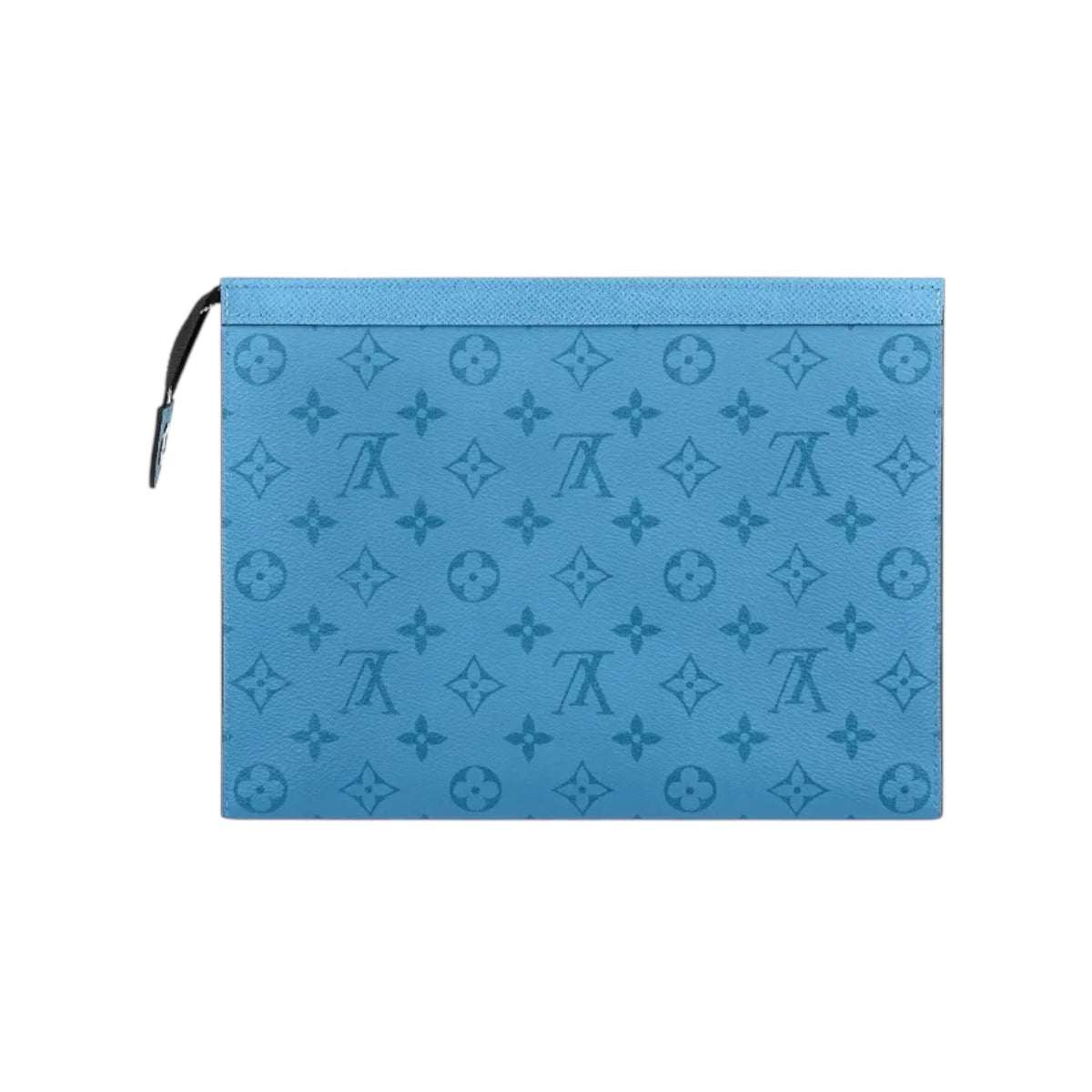 Louis Vuitton Hand Bag