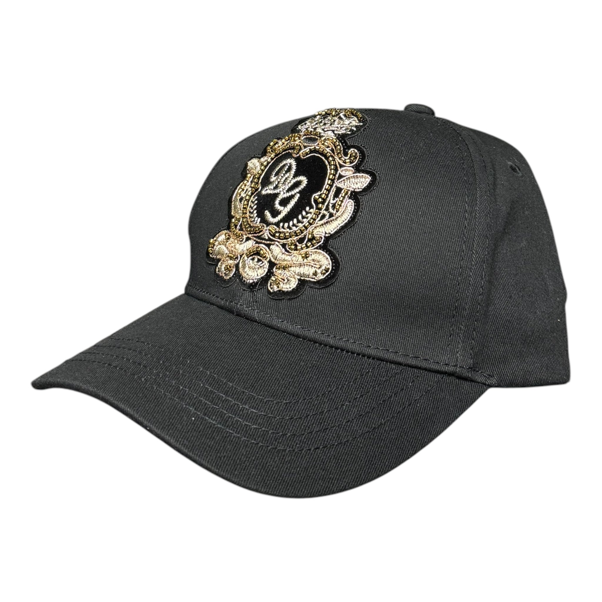 قبعة دولتشي آند غابانا