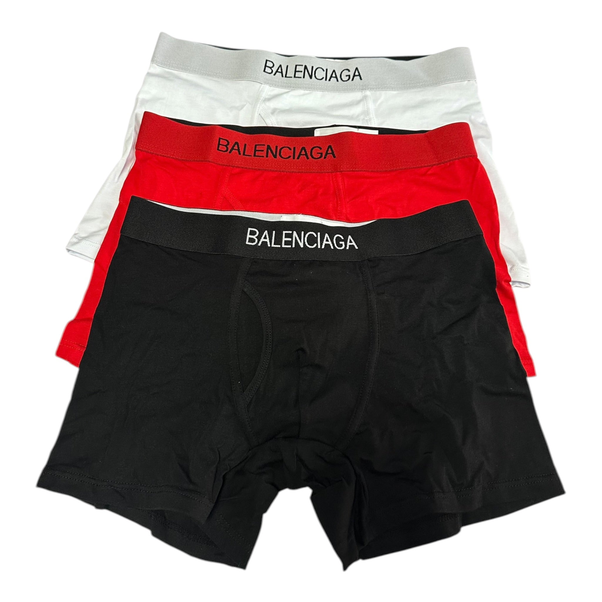 Balenciaga Underwear