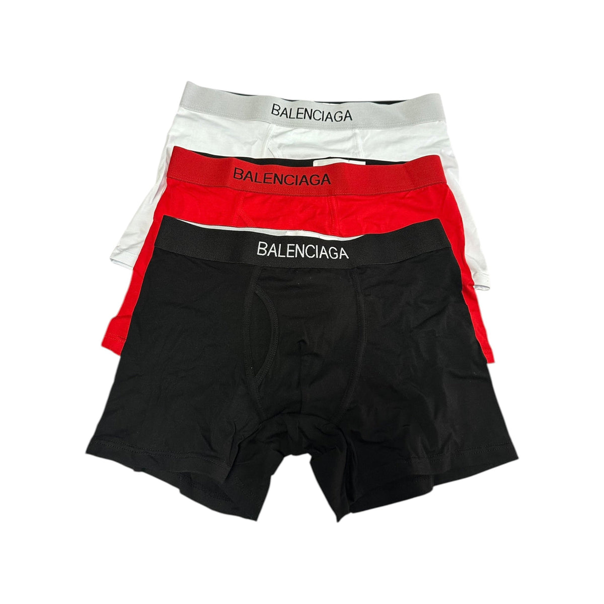Balenciaga Underwear – centered product view