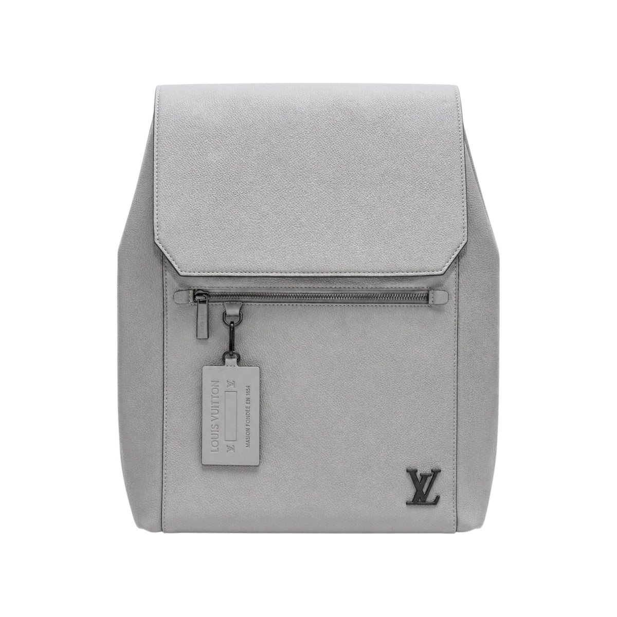 Louis Vuitton Backpack