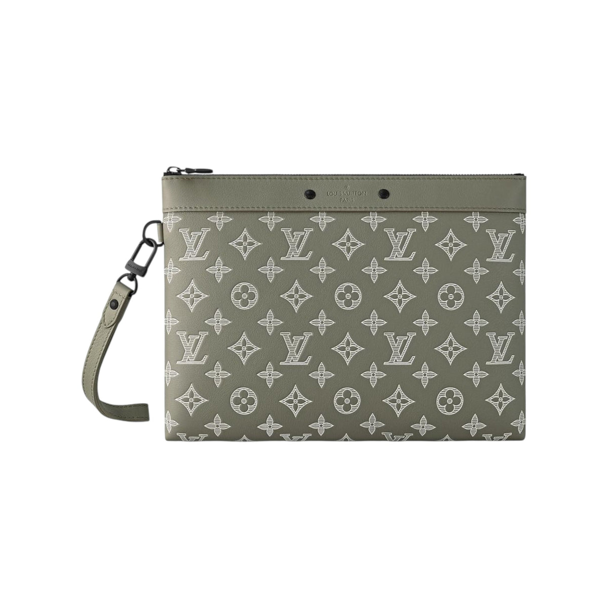Louis Vuitton Hand Bag
