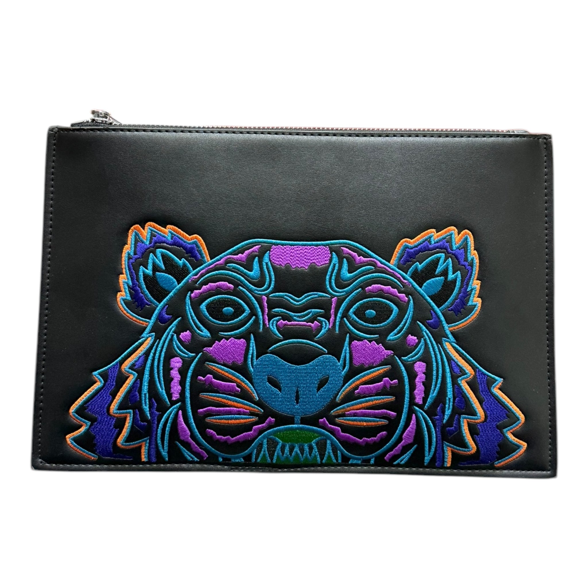 Kenzo Hand Bag