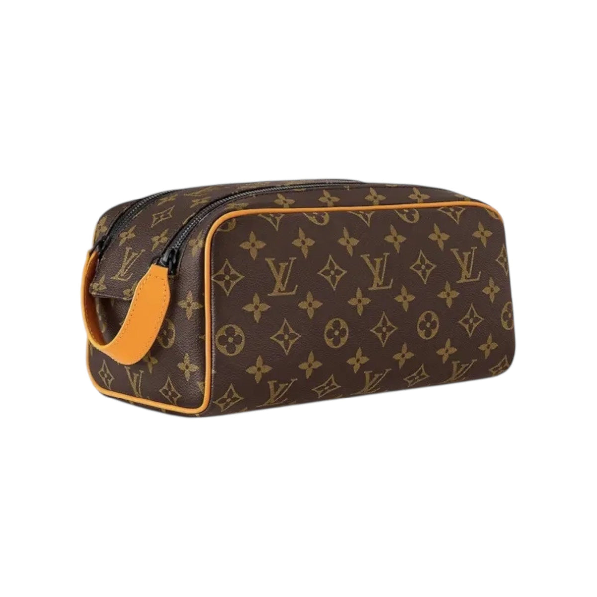 Louis Vuitton Hand Bag