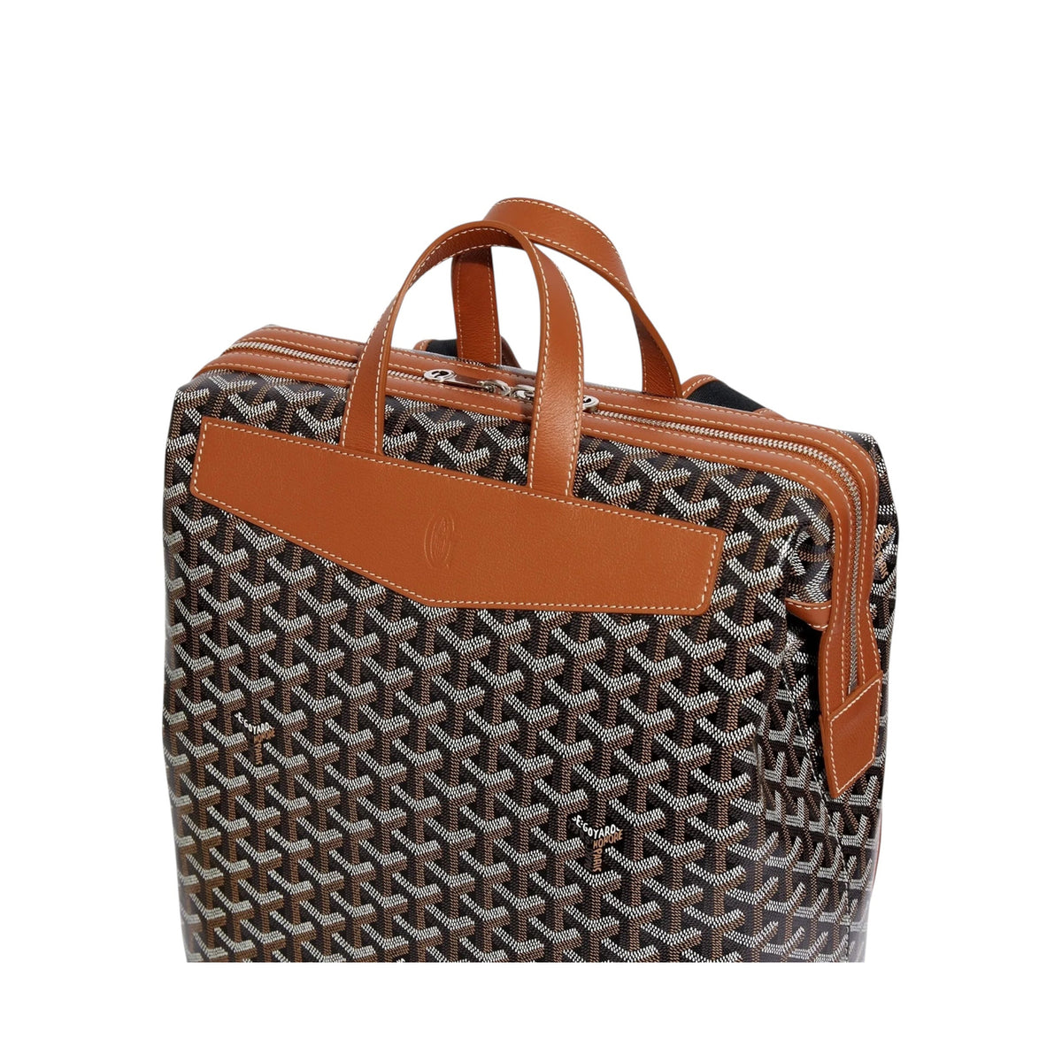 Goyard Clsalpin Backpack