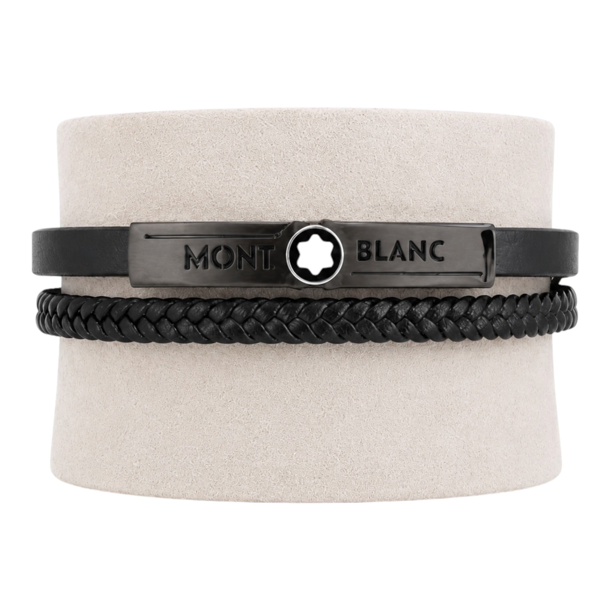 Montblanc Bracelet