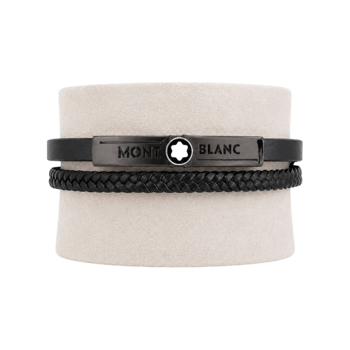 Montblanc Bracelet