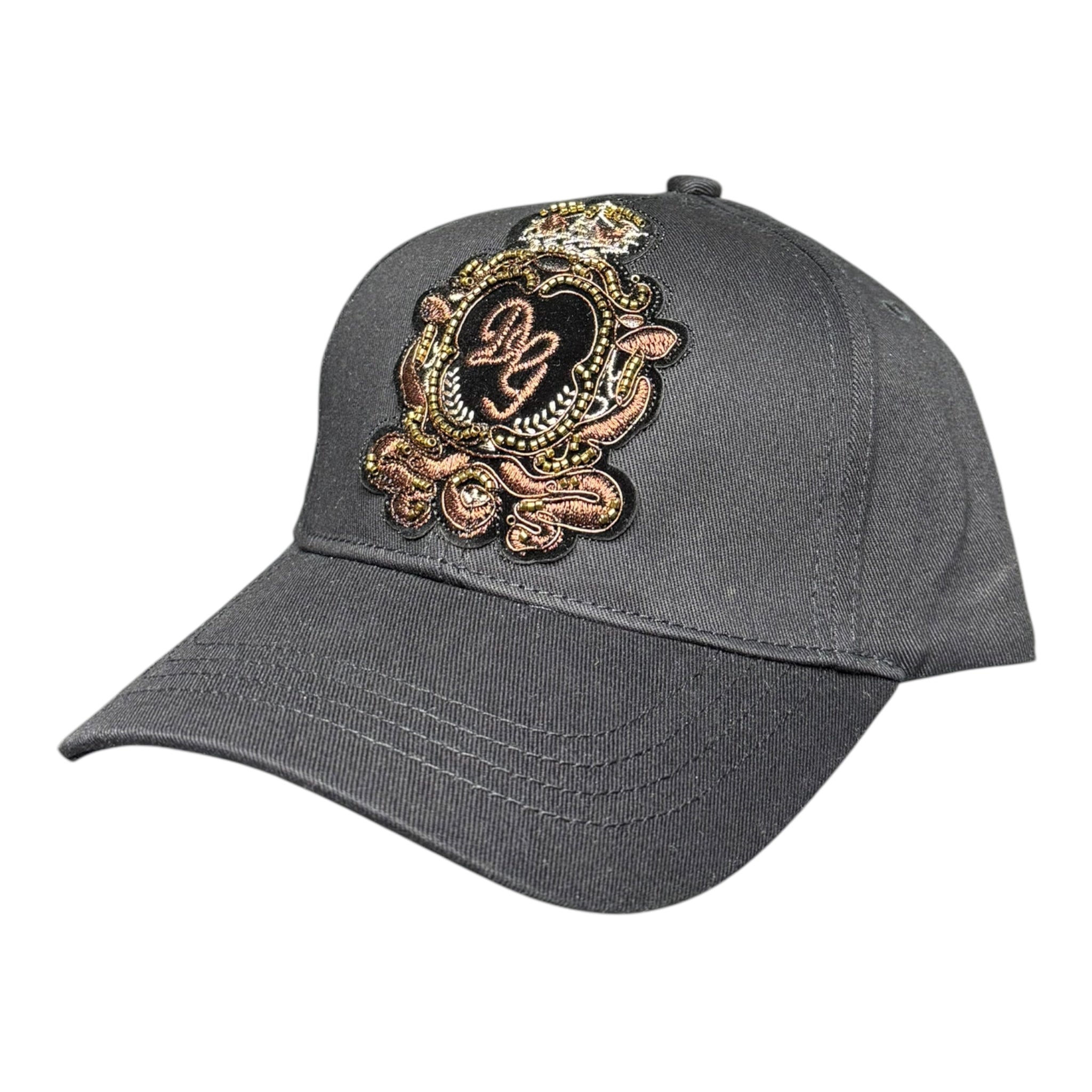 قبعة دولتشي آند غابانا