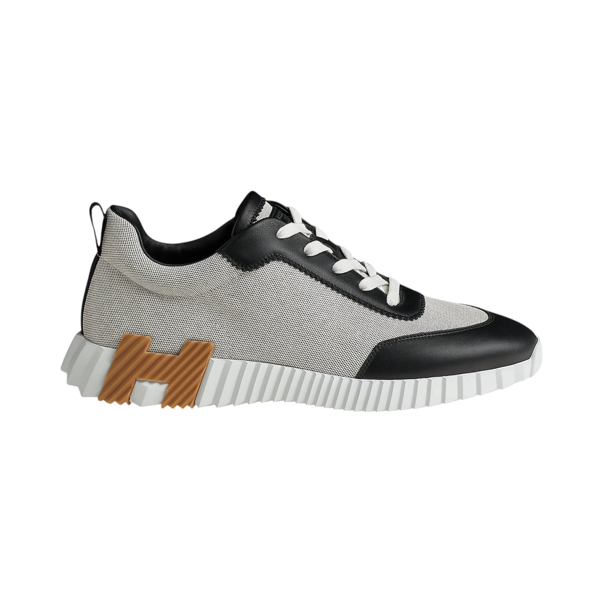 Hermes sneakers
