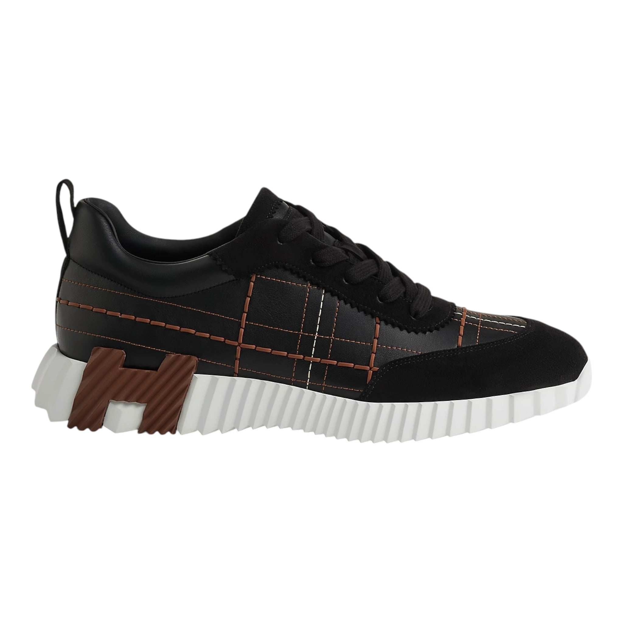 Hermes sneakers