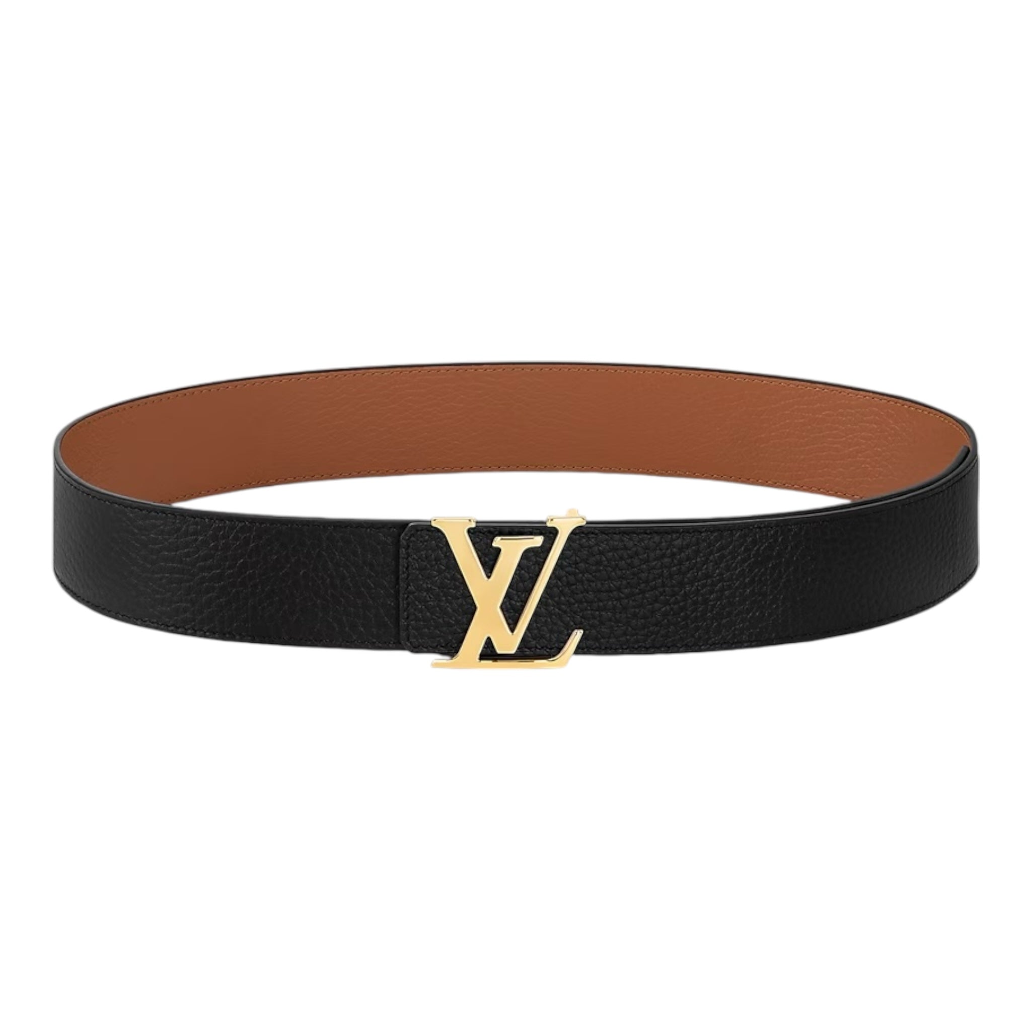 Louis Vuitton Belt