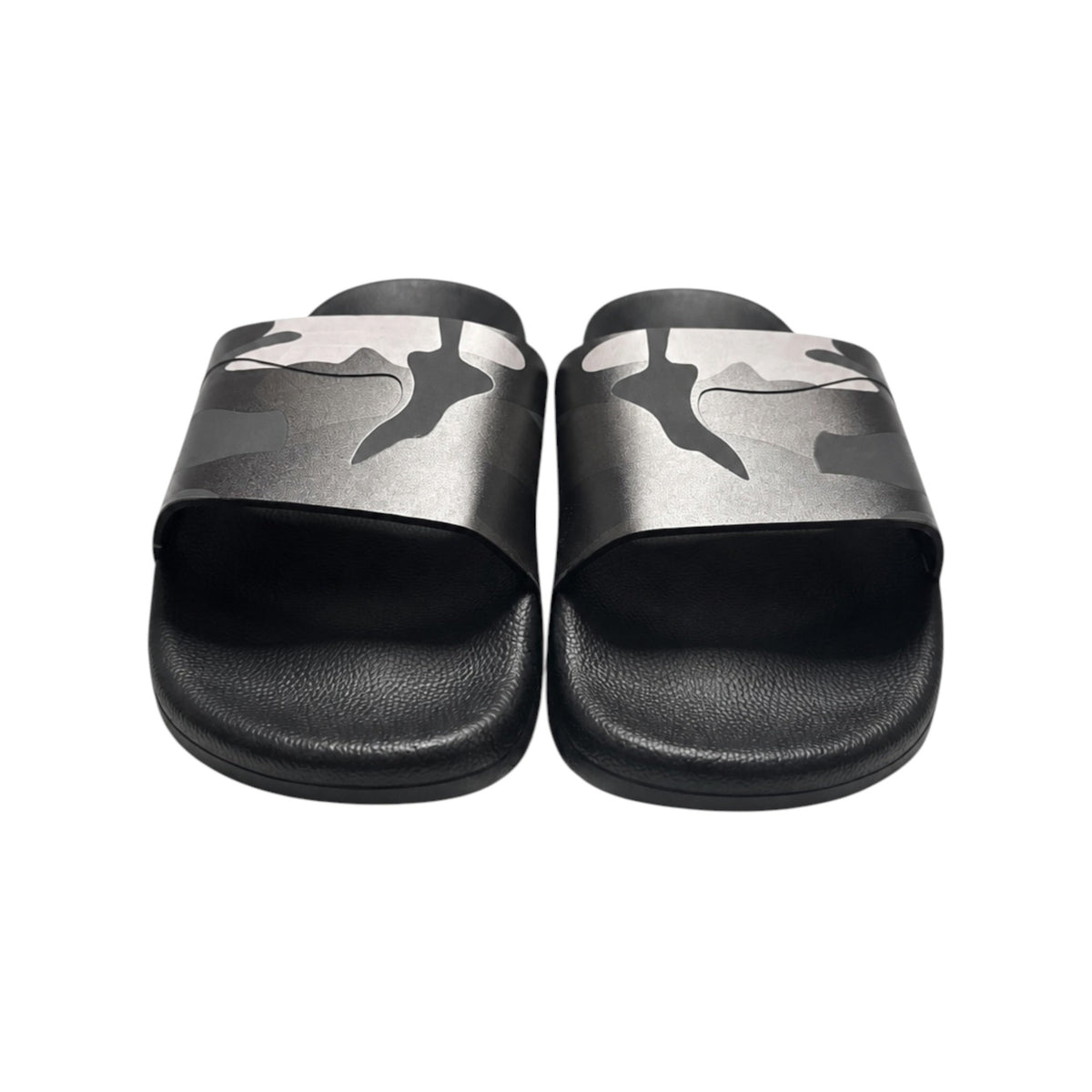 Valentino Garavani slides