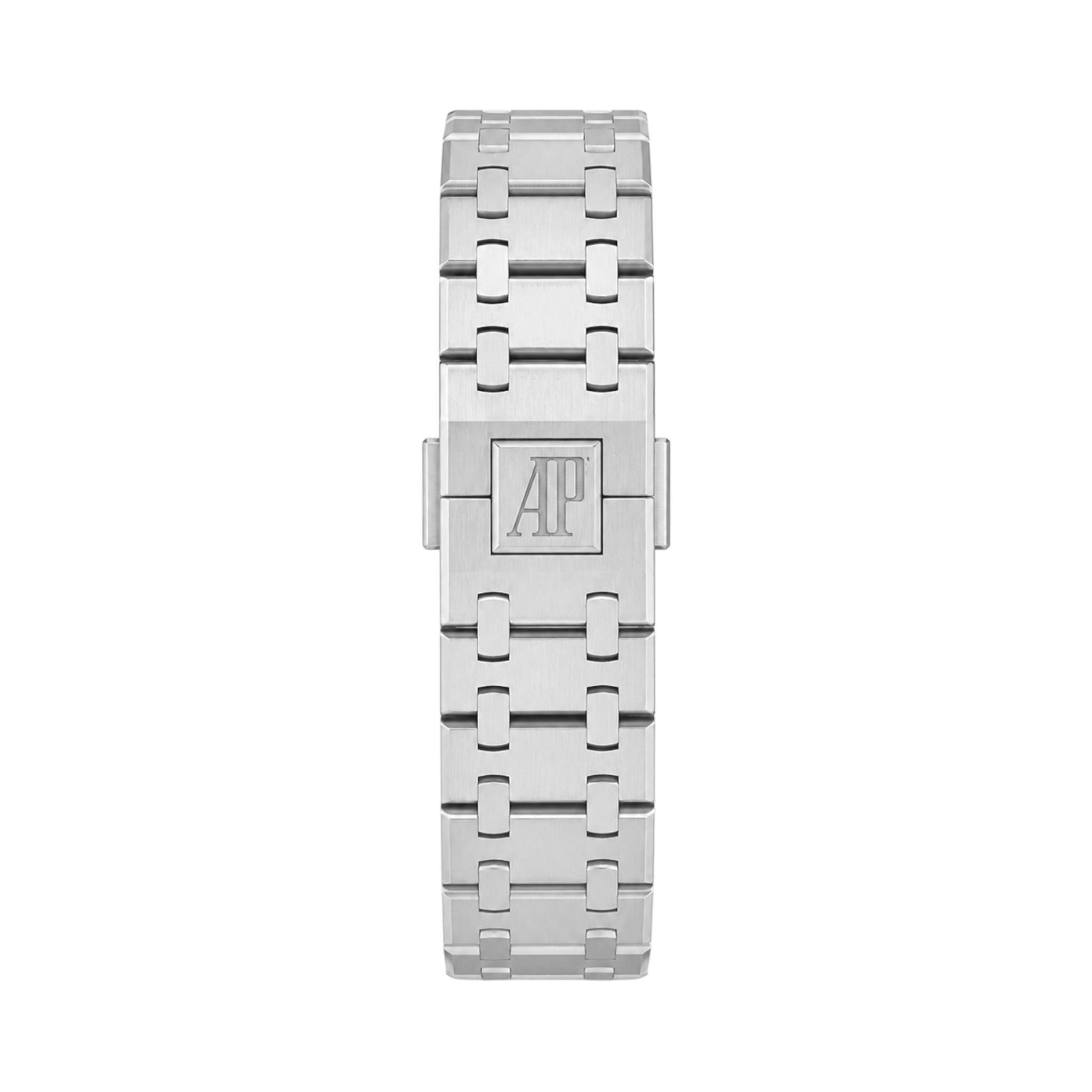 Audemars Piguet Royal Oak (replica)
