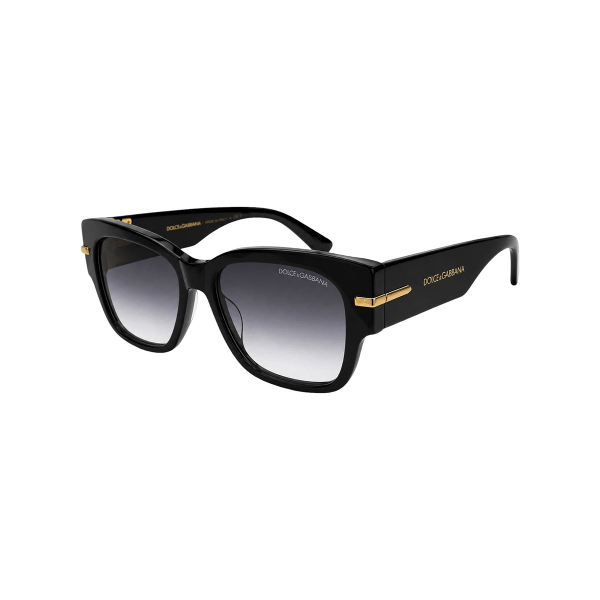 Dolce & Gabana Sunglasses OG
