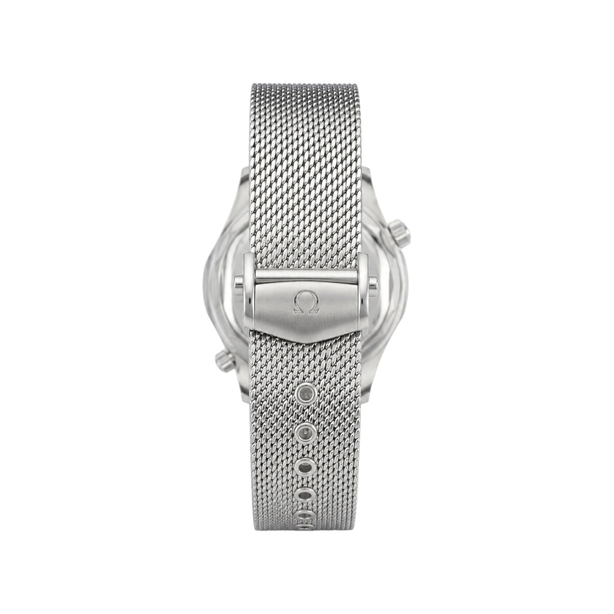 Omega Watch