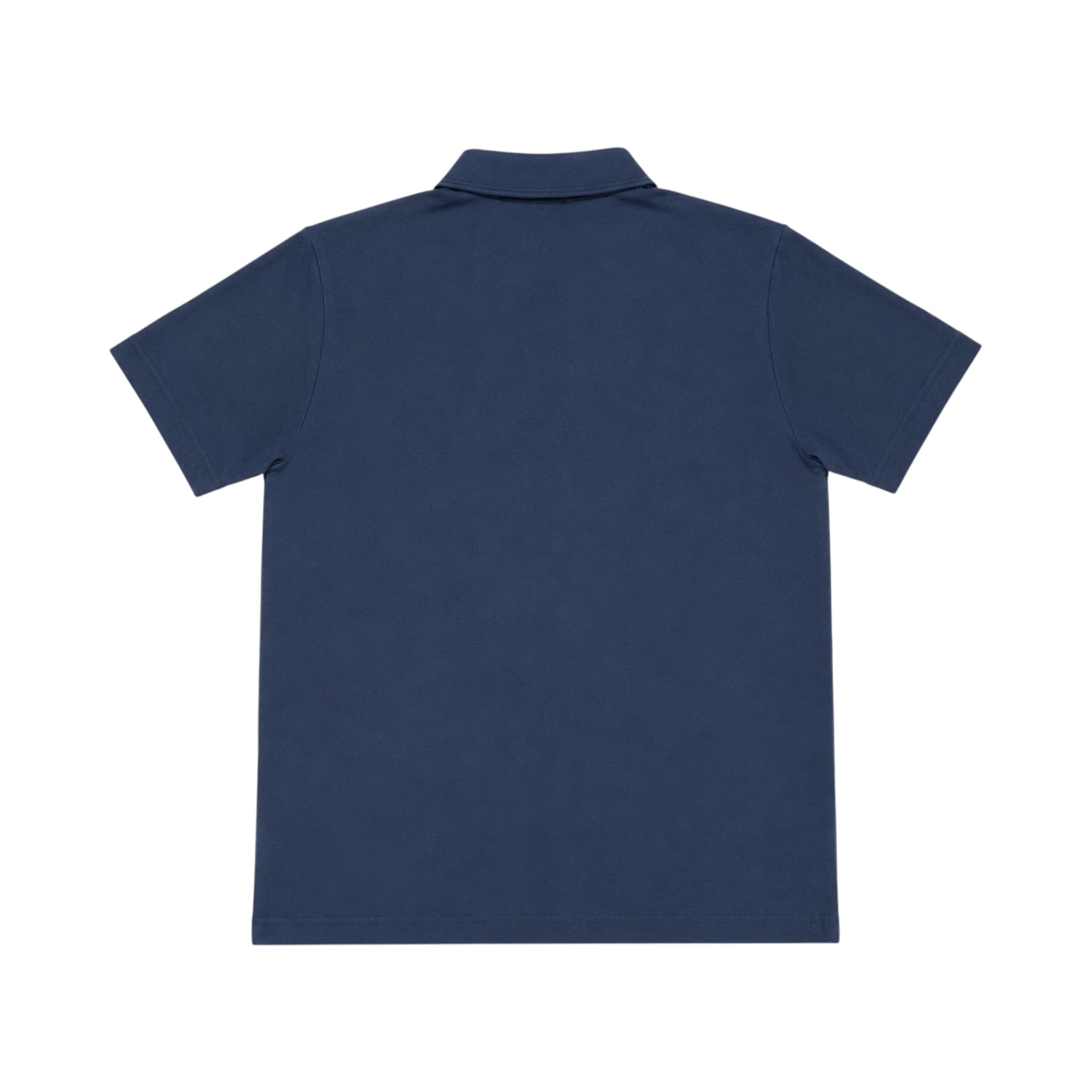 Gucci polo shirt