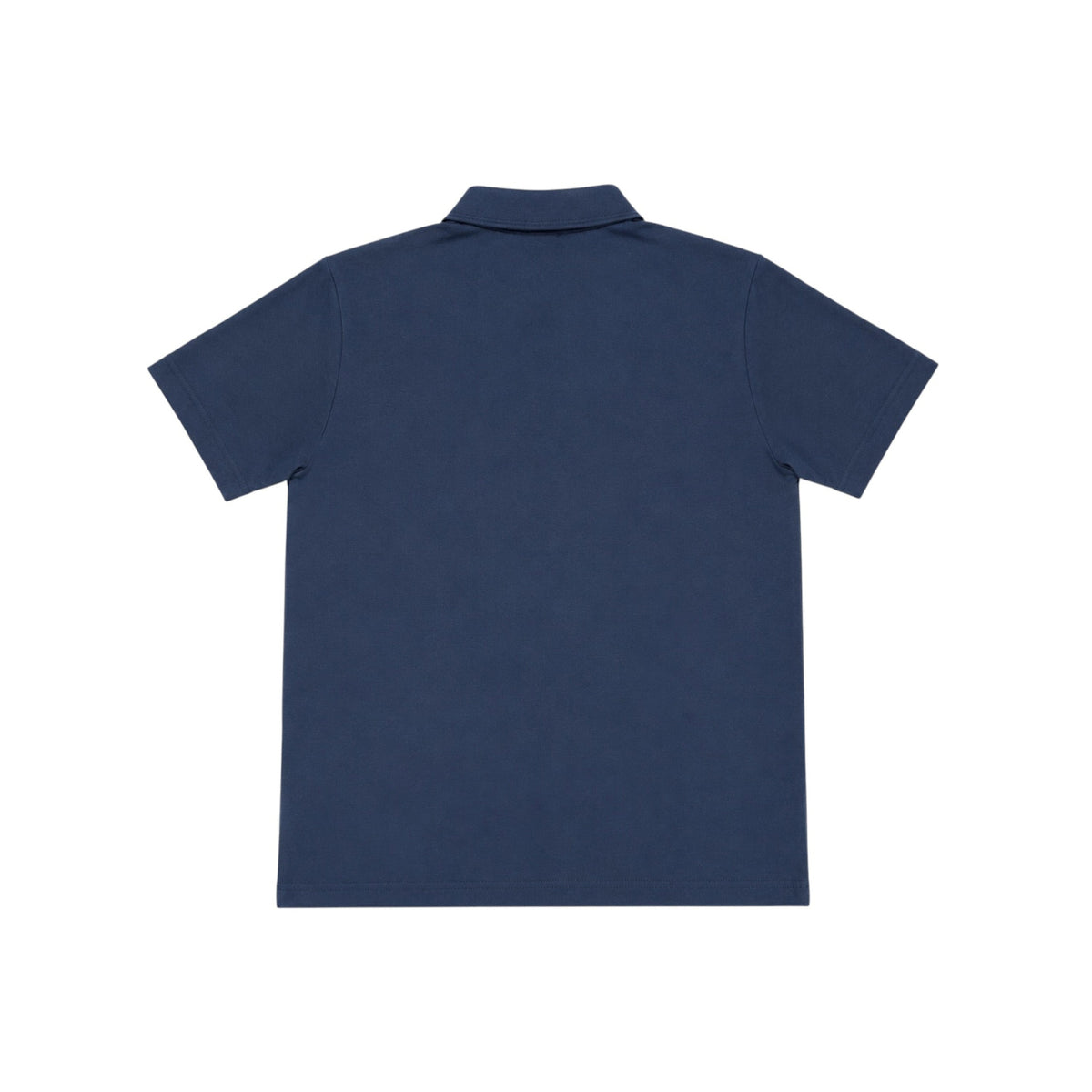 Gucci polo shirt