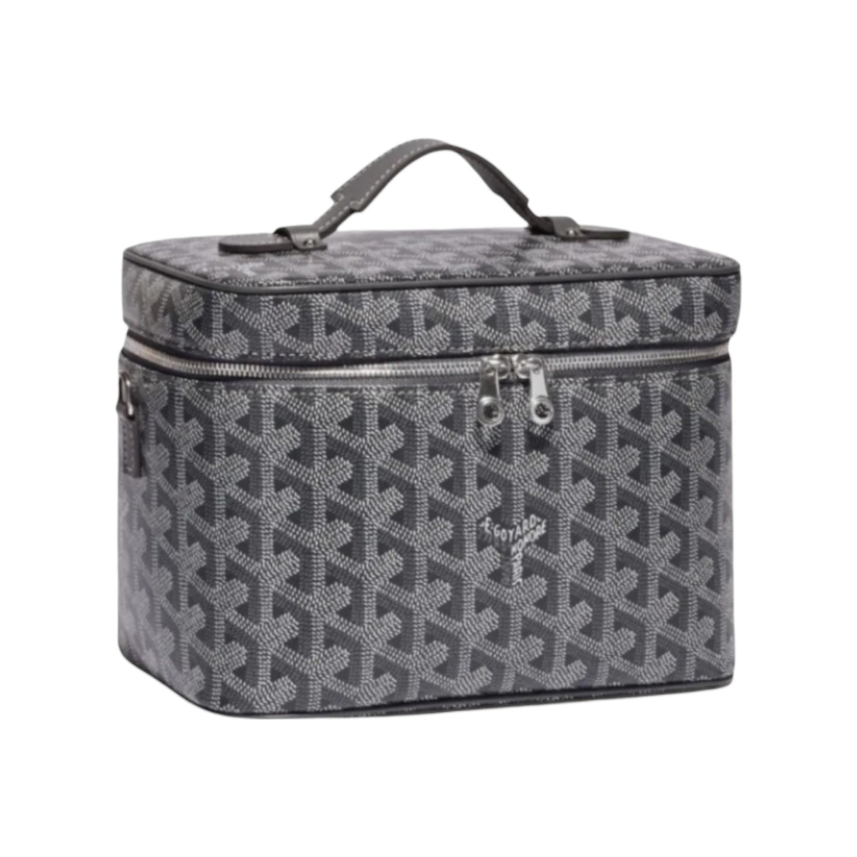 Muse Vanity Case goyard
