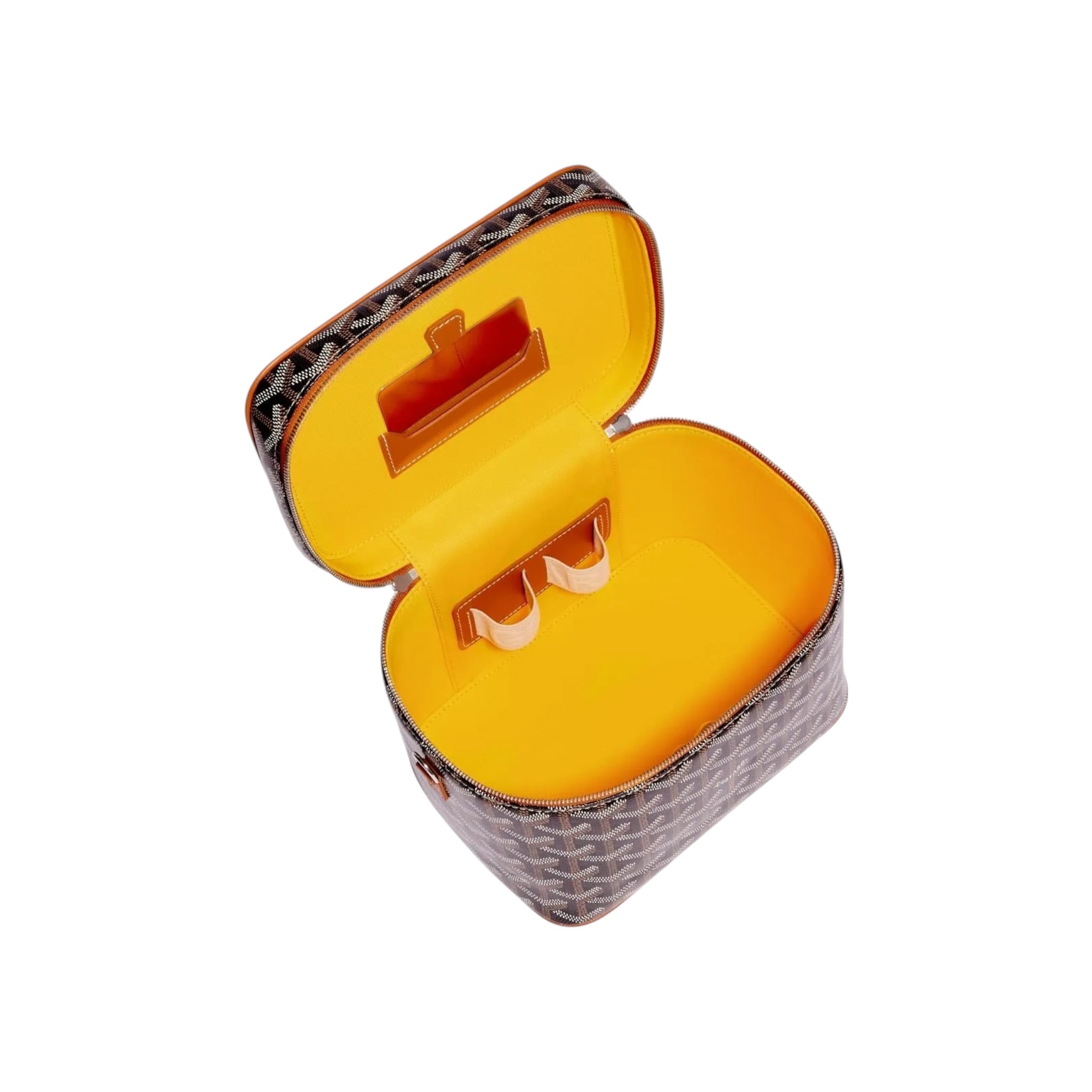 Muse Vanity Case goyard