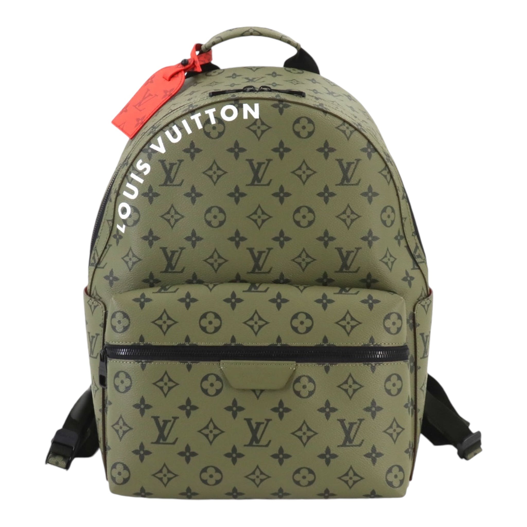 Louis Vuitton Backpack