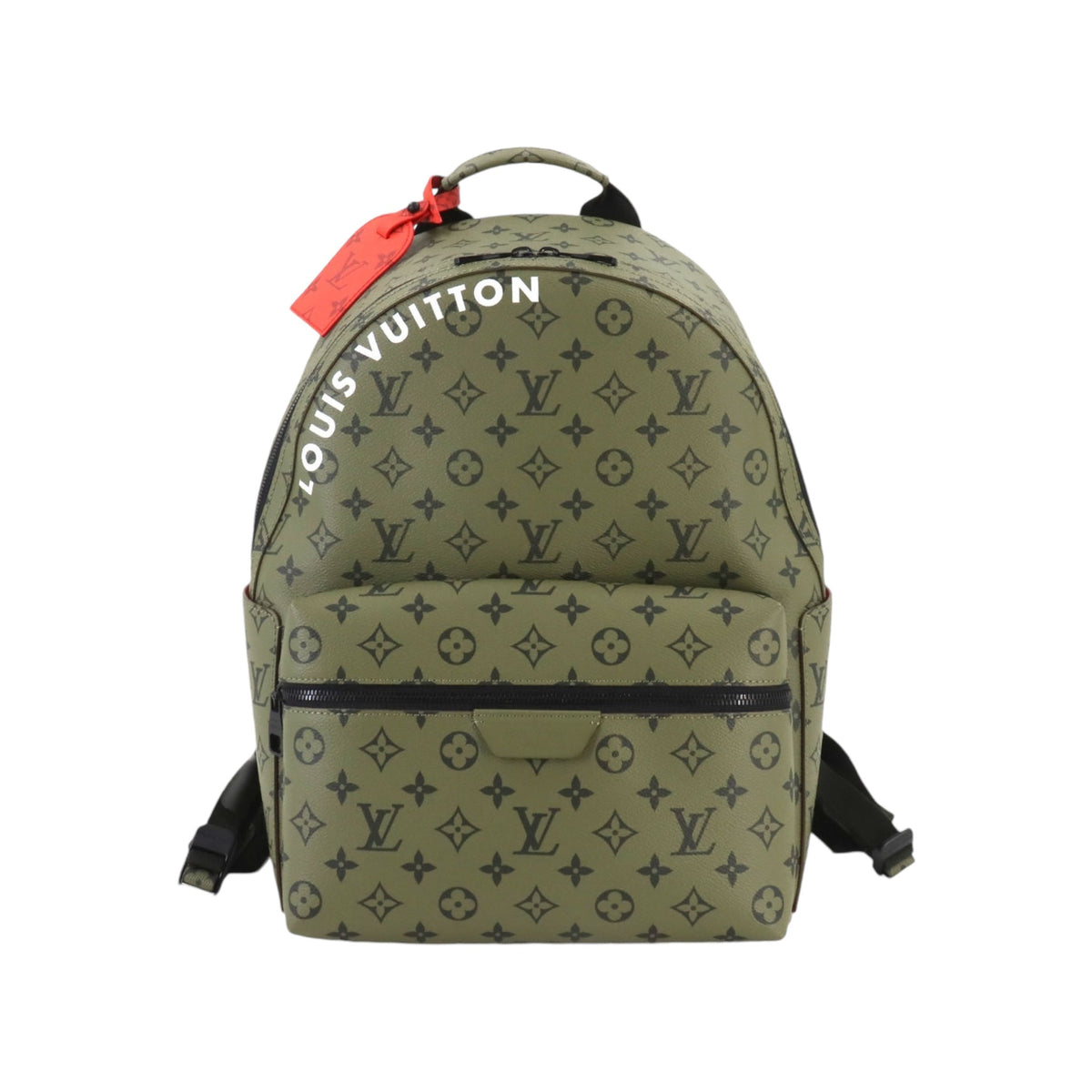 Louis Vuitton Backpack