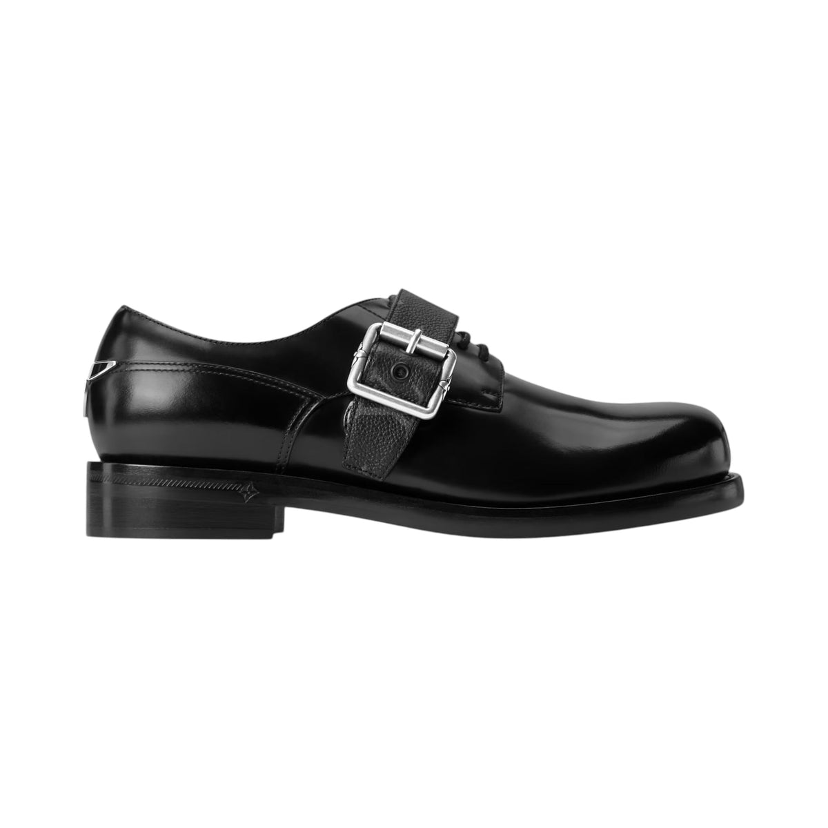 Louis Loafer