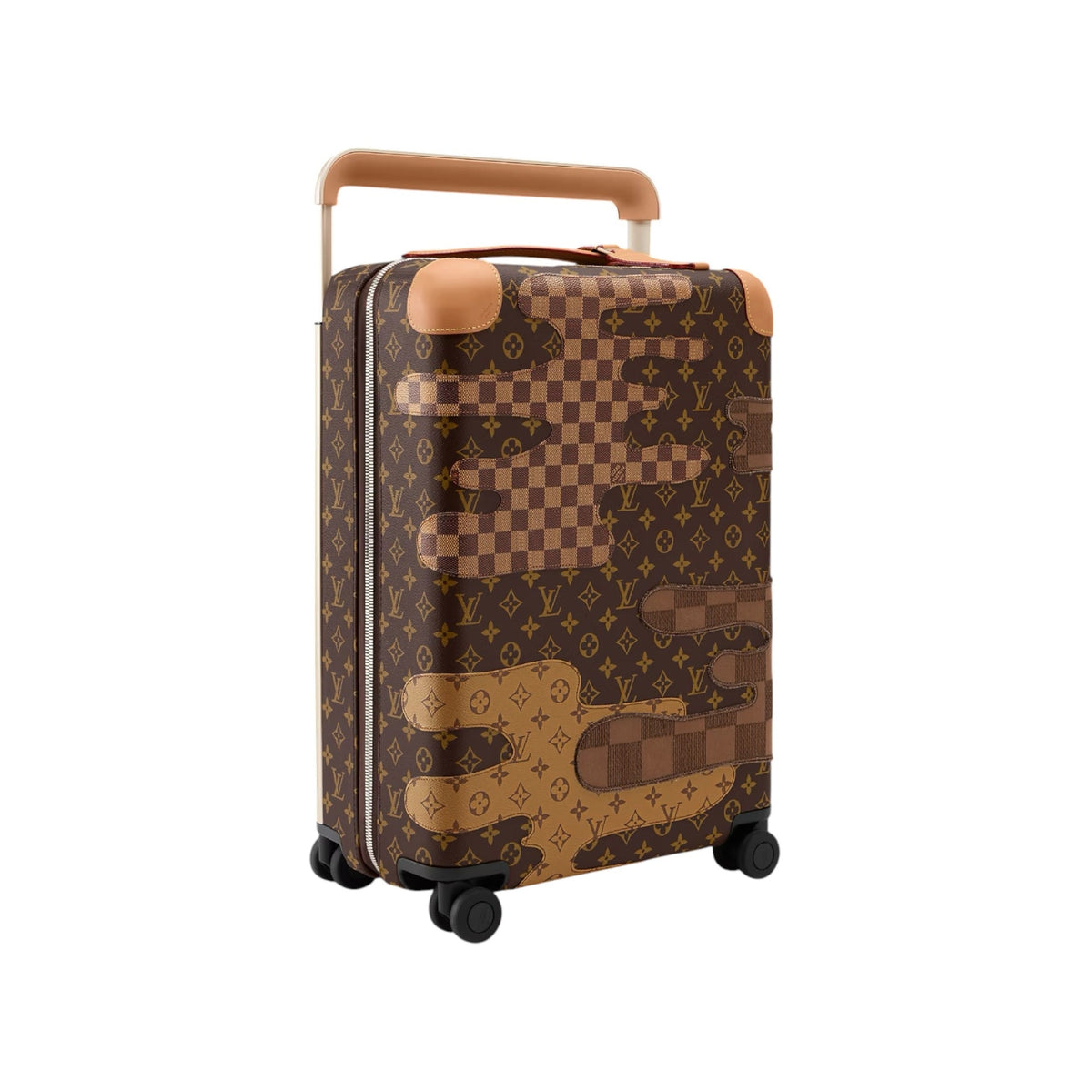 Louis Vuitton Travel Bag