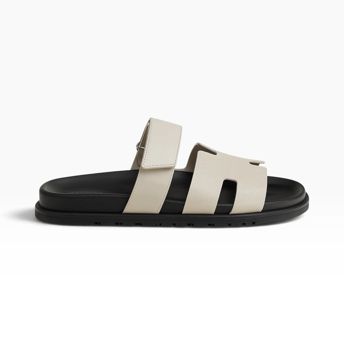 Hermes sandal