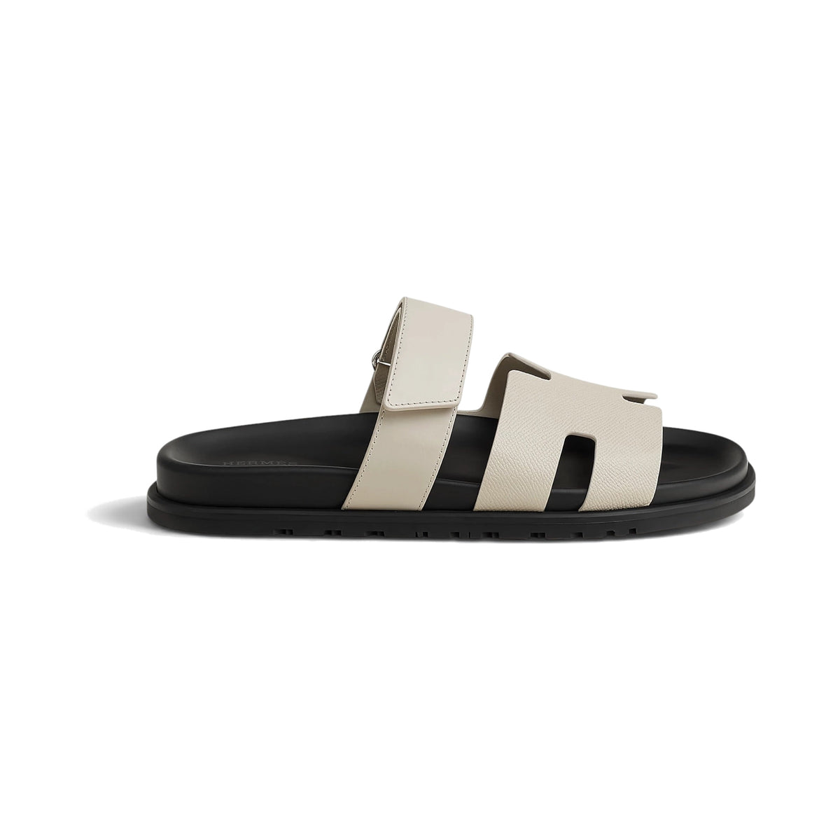 Hermes sandal
