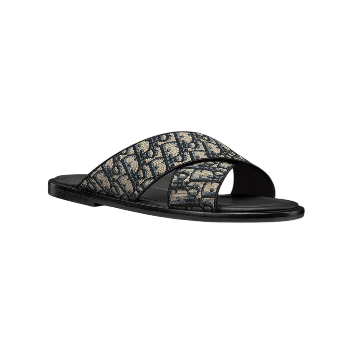 Dior Alias Sandal