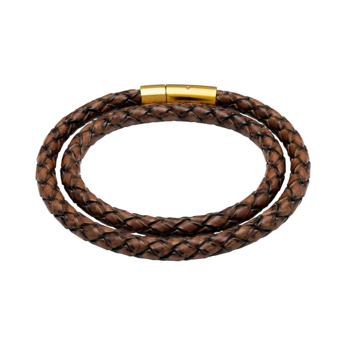 underground Bracelet