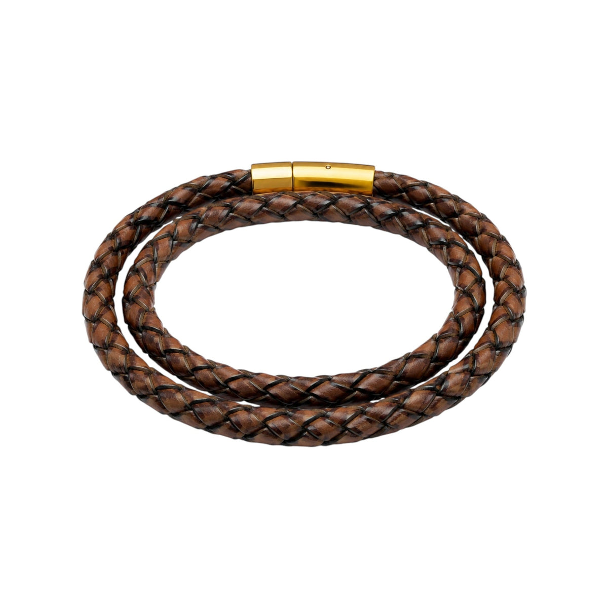underground Bracelet