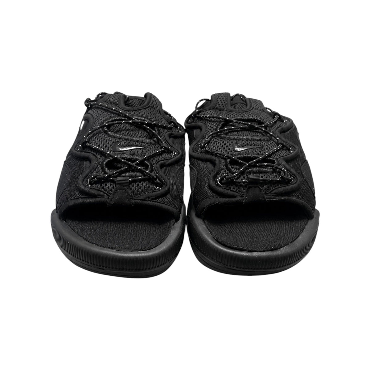 Nike Offline 2.0 sandals