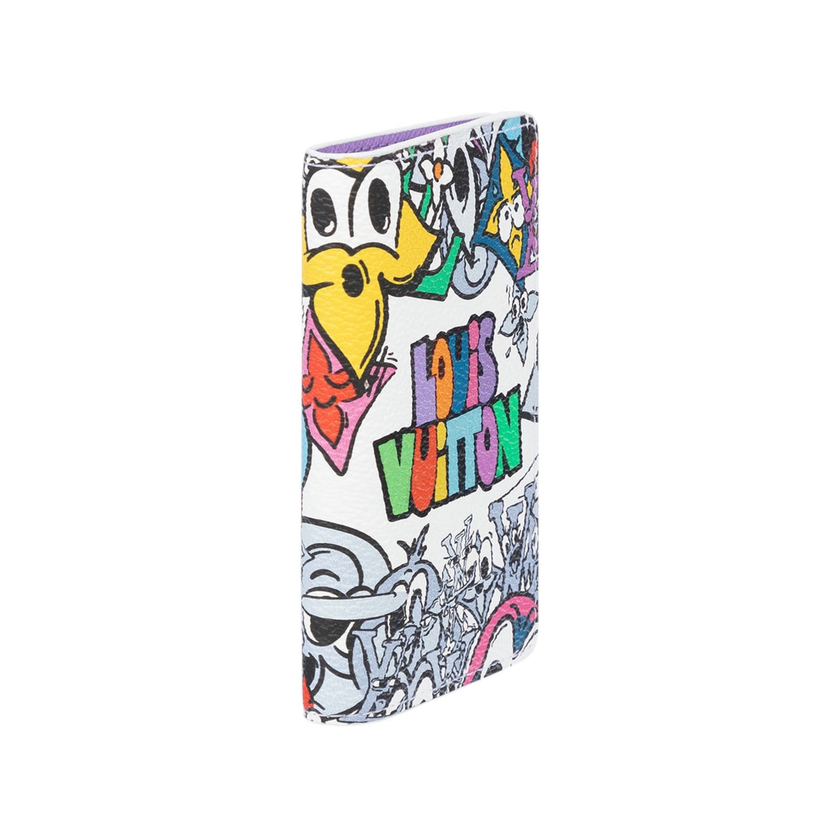 Louis Vuitton Card Holder