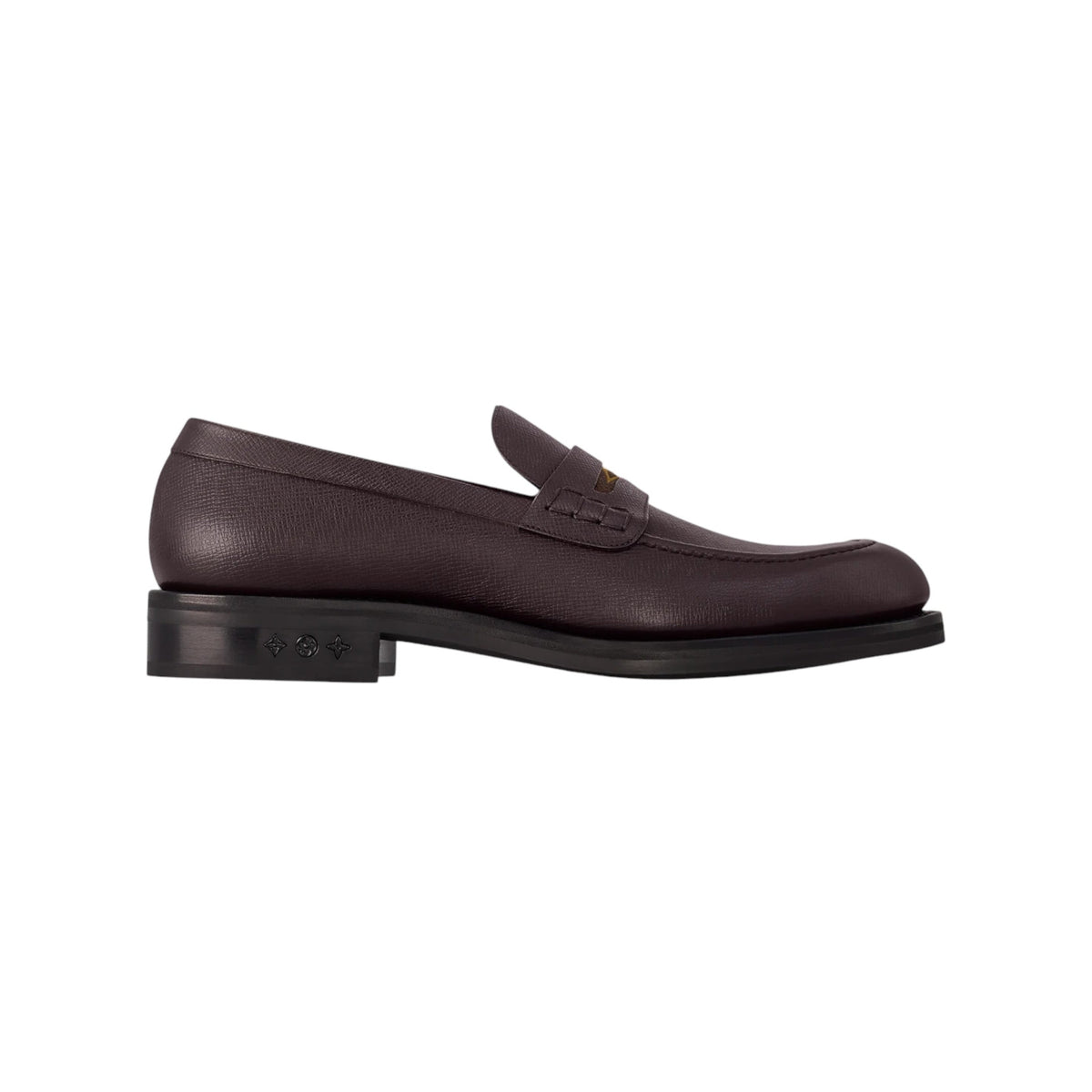 LV Flex Loafer