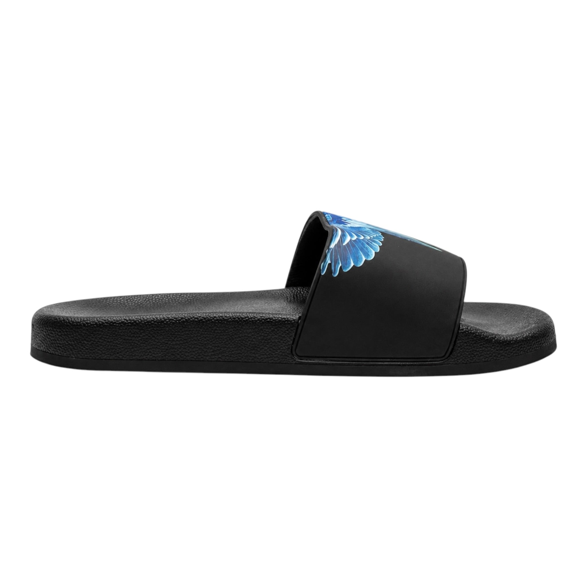 Marcelo slippers